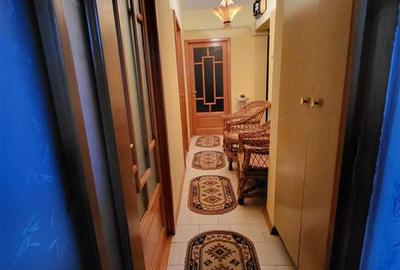 Apartament cu 2 camere decomandat în Radu Negru - 6