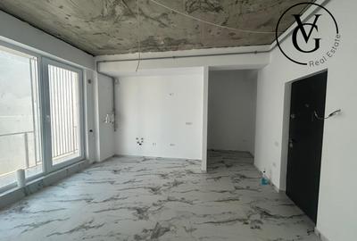 Apartament cu 2 camere în Mamaia-Sat - 4