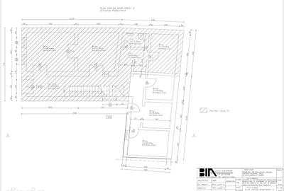 Spațiu comercial, de 258 mp, în Central - 15