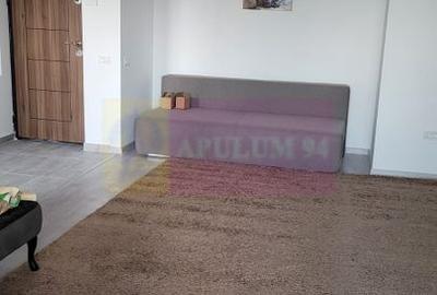Apartament 2 camere 49mp Popești-Leordeni cu loc de parcare - 8