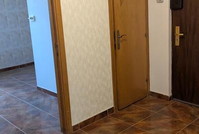 Apartament 4 camere Brâncoveanu, - 10