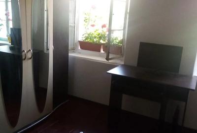 Casa aproape de centrul Sibiului la 5 minute de tot ce conteaza! - 6