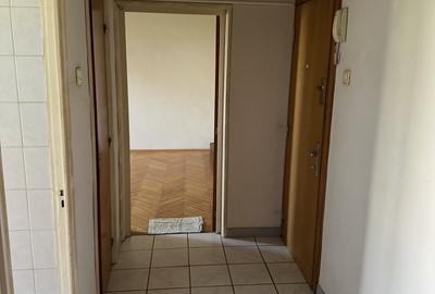 Apartament cu 3 camere decomandat în Parcul Circului - 6