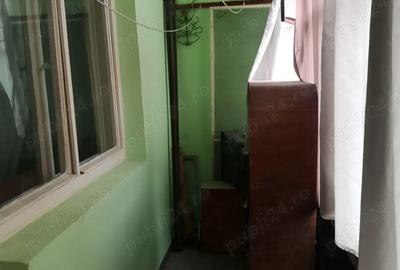 Apartament de vanzare Cluj Napoca zona Gheorgheni 71mp etaj 1 - 39