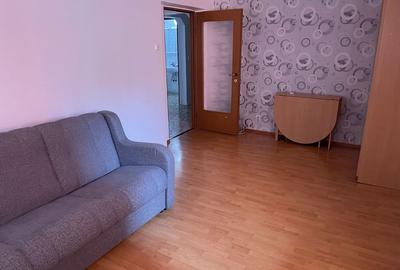 Apartament cu 2 camere decomandat în Central - 4