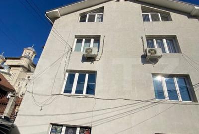 Casă cu 7 camere cu Teren 7000 Mp în Central - 3