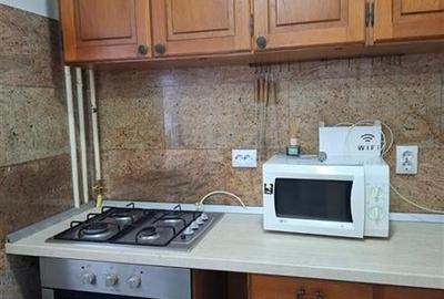 Inchiriere apartament 1 camera in Marasti- strada Dorobantilor - 11