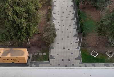 Spațiu comercial, de 3,000 mp, în Basarabia - 17