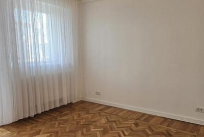 Apartament 3 camere zona Tomis II - Capitol, Constanta - 2