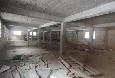 Casă cu 30 camere cu Teren 2639 Mp în Măneciu - 15