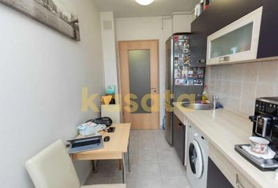 Apartament 2 camere | Doamna Ghica Plaza | Ready to move | - 6