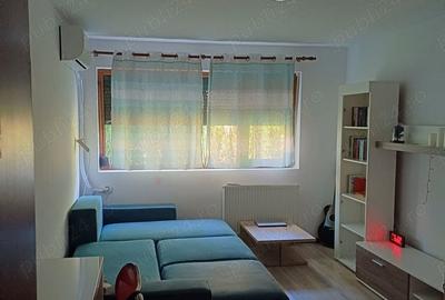 Casă cu 4 camere în 1 Decembrie - 5