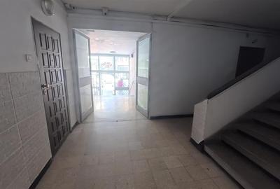 Apartament 2 camere + boxa, Ultracentral - Universitate | 75 mp - 24