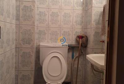 Birou, de 21 mp, în Ultracentral - 4