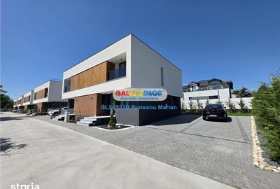 Casă cu 4 camere decomandat cu Teren 255 Mp în Giulești - 2