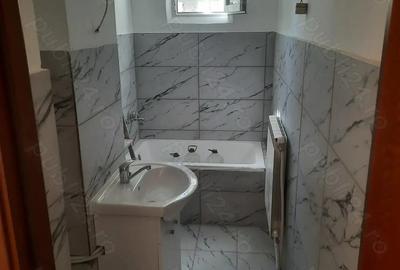 Apartament 13 Decembrie -3 camere-Izolat exterior-Zona linstita-Etaj 1 !!!!!!!!!! - 8