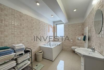 Casa spatioasa pe Strada Odobesti – Locatie deosebita - 28