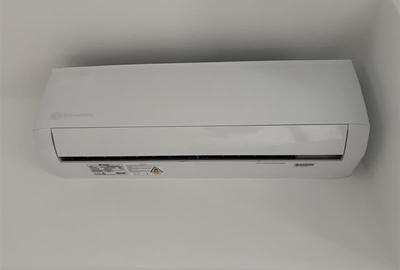 Apartament Nou 2  camere  - Urbana 3- Central - direct de la dezvoltator Apartament Nou 2  camere  - Urbana 3- Central - direct de la dezvoltator - 17