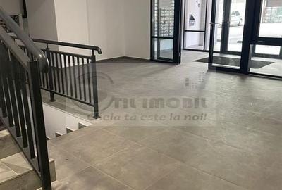 1 CAM CENTRU PRIMA INCHIRIERE UNIREA TOWERS DECOMANDAT - 12