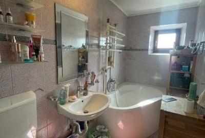 APARTAMENTE 4 CAMERE SEBASTIAN PARC-13 SEPTEMBRIE - 9