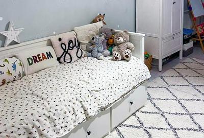 Apartament cu 3 camere semidecomandat în Gojdu - 4