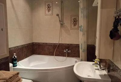 Apartament cu 2 camere decomandat în Girocului - 1