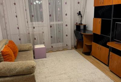 Chirie 2 camere Drumul Taberei - 1 minut de metrou - 2