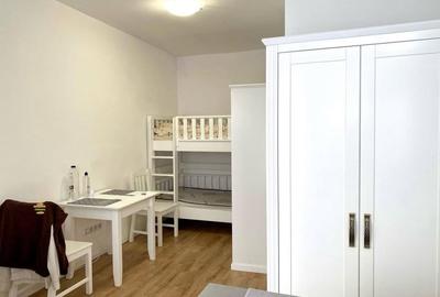 De Inchiriat locuri in camin studentesc privat De Inchiriat locuri in camin studentesc privat - 2