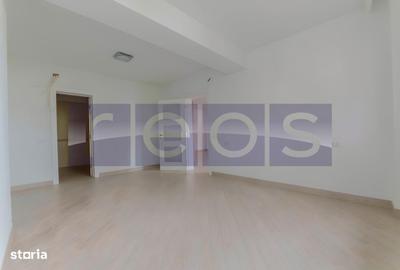 Apartament cu 3 camere în Dorobanți - 3