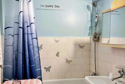 Apartament cu 2 camere semidecomandat în Giulești - 2