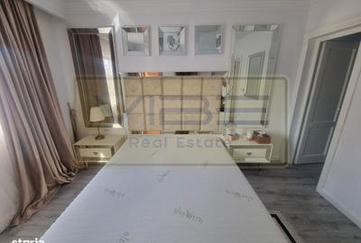 Casă cu 4 camere cu Teren 420 Mp în Rediu - 4