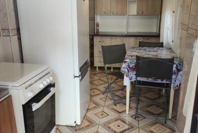 Casa | Rahova | Mobilata | Centrala Proprie | Curte 118 mp - 13