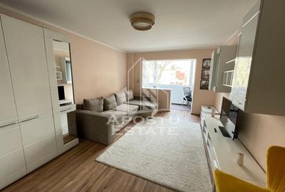 Apartament cu 2 camere decomandat, mobilat în Steaua - 2