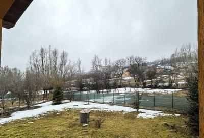 Vila superba in Breaza Vila superba in Breaza - 10