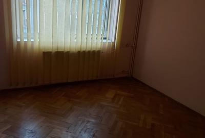 Inchiriere ap 2 camere ploiesti - 6