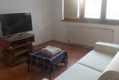 Apartament cu 2 camere in zona Piata Unirii Apartament cu 2 camere in zona Piata Unirii - 3