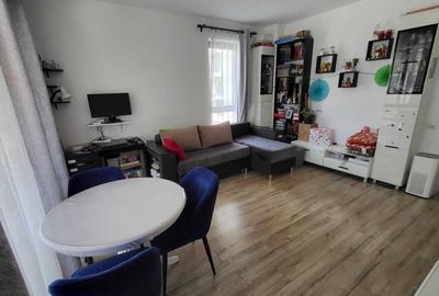 Apartament cu 3 camere decomandat în Pantelimon - 3