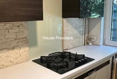 Inchirieri Garsoniere Berceni Brancoveanu Luica - 3