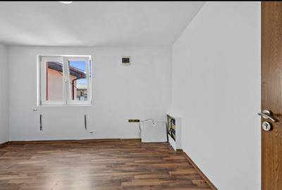 Voluntari, Ilfov - 7