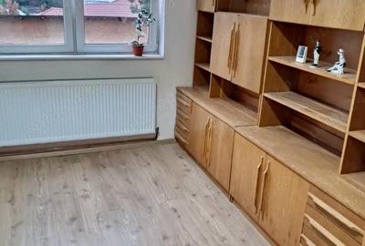 Apartament cu 2 camere decomandat în Central - 9