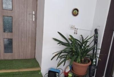 Casă individuală cu 3 camere cu Canalizare în Traian - 8