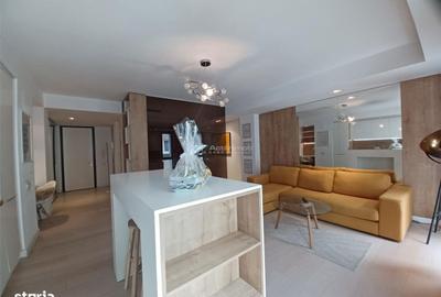 Apartament cu 2 camere în Victoriei