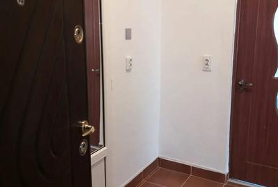 Proprietar 2 camere Iulius Mall - 5