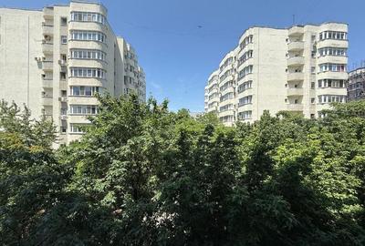 Garsoniera Ghica Tei Teiul Doamnei - 15