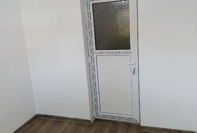 Casă cu 3 camere cu Teren 1877 Mp în Movila - 5