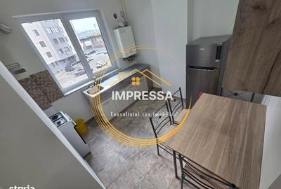 Apartament cu 2 camere în Burdujeni - 6