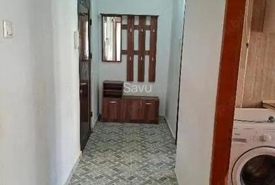 3camere Gavana 3 72 mp decomandat etaj1 din4 99900euro - 3