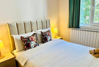 Apartament 2 camere decomandat – Piața Ovidiu / Peninsula - 6