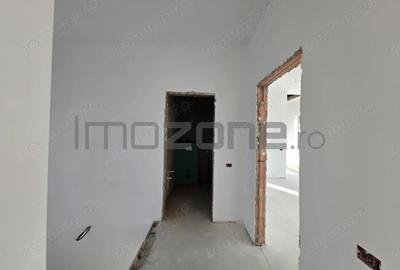 VILA OTOPENI - ZONA FERME| 4 CAMERE | 2 PARCARI | FINISATA LA ALB | COMISION 0%| - 2