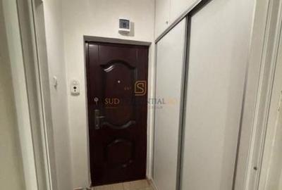 Garsoniera in zona Turnu Magurele - Aparatorii Patriei, Comision 0% - 6